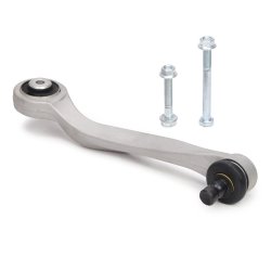 Control Trailing Arm MASTER-SPORT 36699-PCS-MS OE Ref 4E0407509G MASTER SPORT
