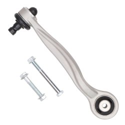 Control Trailing Arm MASTER-SPORT 36699-PCS-MS OE Ref 4E0407509G MASTER SPORT