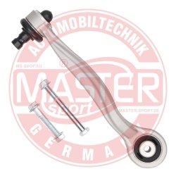Control Trailing Arm MASTER-SPORT 36699-PCS-MS OE Ref 4E0407509G MASTER SPORT