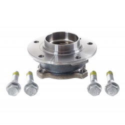 Wheel Bearing Kit MASTER-SPORT 3670-SET-MS OE Ref 31121093843