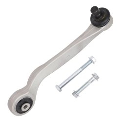 Control Trailing Arm MASTER-SPORT 36700-PCS-MS OE Ref 4E0407510G MASTER SPORT