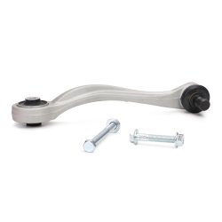 Control Trailing Arm MASTER-SPORT 36700-PCS-MS OE Ref 4E0407510G MASTER SPORT