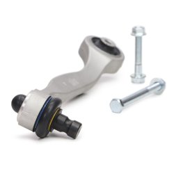 Control Trailing Arm MASTER-SPORT 36700-PCS-MS OE Ref 4E0407510G MASTER SPORT