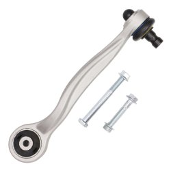 Control Trailing Arm MASTER-SPORT 36700-PCS-MS OE Ref 4E0407510G MASTER SPORT