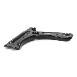 Control Trailing Arm (302 mm) MASTER-SPORT 36705-PCS-MS OE Ref 6R0407151E