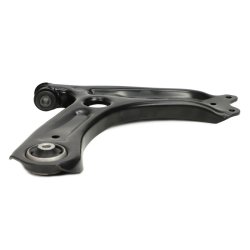 Control Trailing Arm (302 mm) MASTER-SPORT 36706-PCS-MS OE Ref 6R0407152E