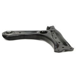 Control Trailing Arm (302 mm) MASTER-SPORT 36706-PCS-MS OE Ref 6R0407152E MASTER SPORT