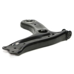 Control Trailing Arm (302 mm) MASTER-SPORT 36706-PCS-MS OE Ref 6R0407152E MASTER SPORT