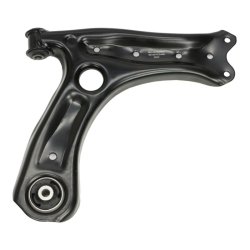 Control Trailing Arm (302 mm) MASTER-SPORT 36706-PCS-MS OE Ref 6R0407152E MASTER SPORT