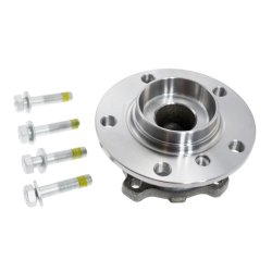 Wheel Bearing Kit MASTER-SPORT 3671-SET-MS OE Ref 31226750217