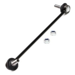 Stabiliser Drop Link (coupling Rod) MASTER-SPORT 36713-PCS-MS OE Ref 2123201189