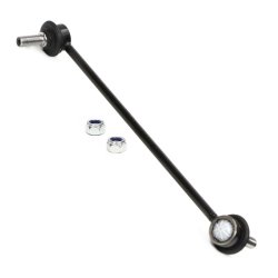 Stabiliser Drop Link (coupling Rod) MASTER-SPORT 36714-PCS-MS OE Ref 2123201289