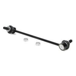 Stabiliser Drop Link (coupling Rod) MASTER-SPORT 36715-PCS-MS OE Ref 2043201789