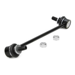 Stabiliser Drop Link (coupling Rod) MASTER-SPORT 36715-PCS-MS OE Ref 2043201789 MASTER SPORT
