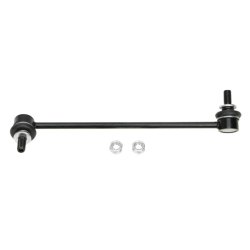 Stabiliser Drop Link (coupling Rod) MASTER-SPORT 36715-PCS-MS OE Ref 2043201789 MASTER SPORT