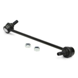 Stabiliser Drop Link (coupling Rod) MASTER-SPORT 36716-PCS-MS OE Ref 2043201889