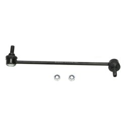 Stabiliser Drop Link (coupling Rod) MASTER-SPORT 36716-PCS-MS OE Ref 2043201889 MASTER SPORT