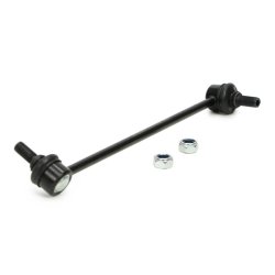 Stabiliser Drop Link (coupling Rod) MASTER-SPORT 36716-PCS-MS OE Ref 2043201889 MASTER SPORT