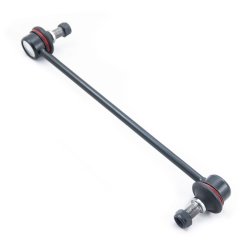 Stabiliser Drop Link (coupling Rod) MASTER-SPORT 36738-PCS-MS OE Ref 548300U000