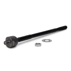 Inner Tie Rod MASTER-SPORT 36741-SET-MS OE Ref 3812F1 MASTER SPORT