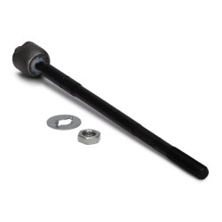 Inner Tie Rod MASTER-SPORT 36741-SET-MS OE Ref 3812F1 MASTER SPORT