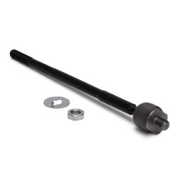 Inner Tie Rod MASTER-SPORT 36741-SET-MS OE Ref 3812F1 MASTER SPORT