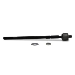 Inner Tie Rod MASTER-SPORT 36741-SET-MS OE Ref 3812F1 MASTER SPORT