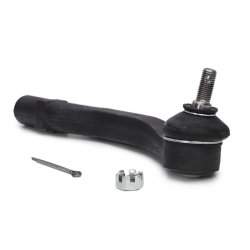Tie Rod End MASTER-SPORT 36742-SET-MS OE Ref 53560TF0003