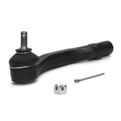 Tie Rod End MASTER-SPORT 36743-SET-MS OE Ref 53540TF0003