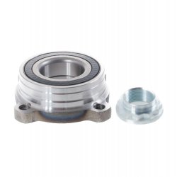Wheel Bearing Kit MASTER-SPORT 3675-SET-MS OE Ref 33411095238