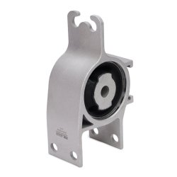 Control Trailing Arm Mounting MASTER-SPORT 36750-PCS-MS OE Ref 2463330100