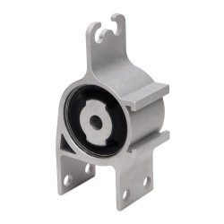 Control Trailing Arm Mounting MASTER-SPORT 36750-PCS-MS OE Ref 2463330100 MASTER SPORT