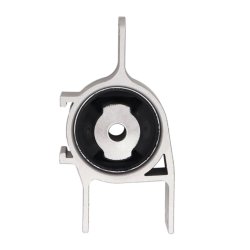 Control Trailing Arm Mounting MASTER-SPORT 36750-PCS-MS OE Ref 2463330100 MASTER SPORT