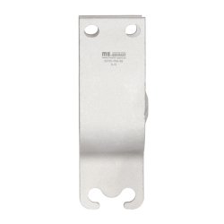 Control Trailing Arm Mounting MASTER-SPORT 36750-PCS-MS OE Ref 2463330100 MASTER SPORT