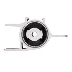 Control Trailing Arm Mounting MASTER-SPORT 36751-PCS-MS OE Ref 2463330200 MASTER SPORT