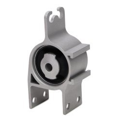 Control Trailing Arm Mounting MASTER-SPORT 36751-PCS-MS OE Ref 2463330200 MASTER SPORT
