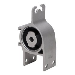 Control Trailing Arm Mounting MASTER-SPORT 36751-PCS-MS OE Ref 2463330200 MASTER SPORT