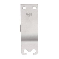 Control Trailing Arm Mounting MASTER-SPORT 36751-PCS-MS OE Ref 2463330200 MASTER SPORT
