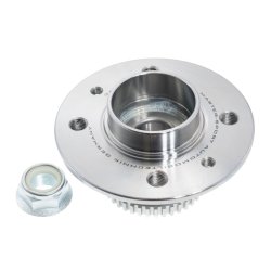 Wheel Bearing Kit MASTER-SPORT 3677-SET-MS OE Ref 4320200Q0D