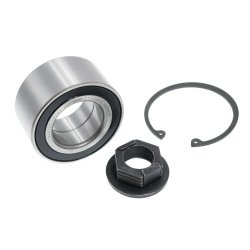 Wheel Bearing Kit MASTER-SPORT 3678-SET-MS OE Ref 1333562 MASTER SPORT