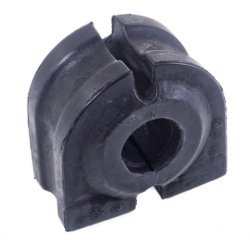 Stabiliser Bar Mount MASTER-SPORT 3678M-PCS-MS OE Ref 31356761589