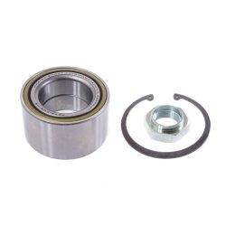 Wheel Bearing Kit MASTER-SPORT 3679-SET-MS OE Ref 332666