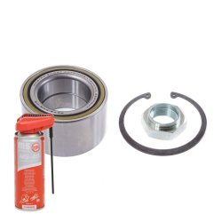 Wheel Bearing Kit + Penetrating oil MASTER-SPORT 3679-SET-MSP OE Ref 332666 MASTER SPORT