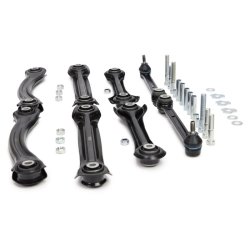 Control Trailing Arm Kit MASTER-SPORT 36793-SET-MS OE Ref K05099786AA MASTER SPORT