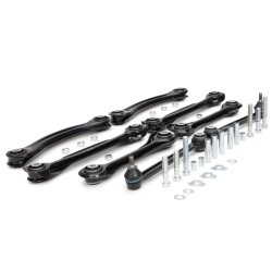 Control Trailing Arm Kit MASTER-SPORT 36793-SET-MS OE Ref K05099786AA MASTER SPORT