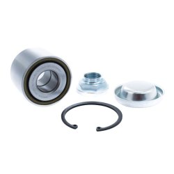 Wheel Bearing Kit MASTER-SPORT 3680-SET-MS OE Ref 374883