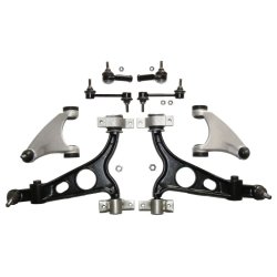 Control Trailing Arm Kit MASTER-SPORT 36801-SET-MS OE Ref 36025748 MASTER SPORT