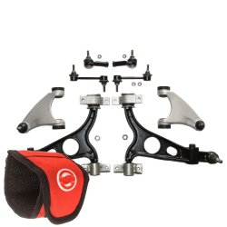 Control Trailing Arm Kit MASTER-SPORT 36801-SET-MSM OE Ref 36025748