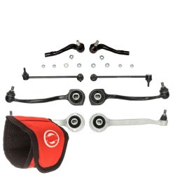 Control Trailing Arm Kit MASTER-SPORT 36806-SET-MSM OE Ref 2033301911 MASTER SPORT