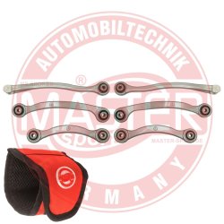 Control Trailing Arm Kit MASTER-SPORT 36819-SET-MSM OE Ref 2303502006 MASTER SPORT
